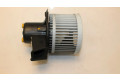 Вентилятор печки       Ford Ka
