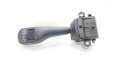 Переключатель дворников 8363669   BMW X3 E83