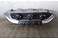 Блок управления климат-контролем 972501GXXX   KIA Rio