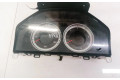 Панель приборов 31343330AA, 69799630U   Volvo S80       