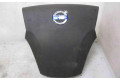 Подушка безопасности водителя 31332807, 31332807 Volvo C30