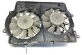 Вентилятор радиатора Lexus IS 220D-250-350