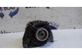 Генератор 350A1000, ALTERNADOR   Fiat Punto (199)      