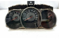 Панель приборов 24810EM02A Nissan Tiida C11