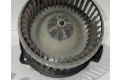 Вентилятор печки BMW Z4 E85 E86