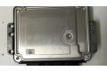 Блок управления двигателя 0281011966, 9662670780 Citroen C4 I