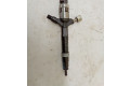 Форсунка 2367030030 Toyota Land Cruiser (HDJ90)