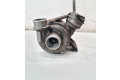  Турбина Volvo XC90  GT2052V         