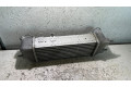 Интеркулер 282712A610, 6714315 KIA Ceed 1.6