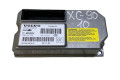 Блок подушек безопасности P31295112, 0285010729   Volvo XC90