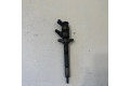 Форсунка 0445110297 Citroen C4 I для дизельного двигателя 1.6
