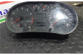 Панель приборов 8L0919860C Audi A3 S3 8L