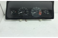 Přístrojová deska Fiat Croma 1990