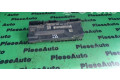 Блок комфорта 4G8959107D, 4G8959107D. Audi A7 S7 4G
