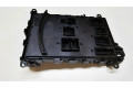 Модуль управления BSM 68374988AN, A2C77219607 Jeep Grand Cherokee WL