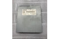 Модуль блока управления камерой 4G0907441A, 4H0907441 Audi A7 S7 4G