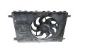Вентилятор радиатора     31305135, P31305135    Volvo V70 