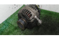 Генератор 0124415011   Fiat Bravo - Brava      