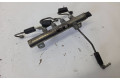 Топливная рампа 0445214171 Saab 9-3 Ver2 для двигателя Z19DTR