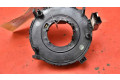 Подрулевой шлейф SRS 1J0959653B, 1J0959653B   Skoda Octavia Mk1 (1U)