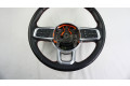 Руль Jeep Wrangler   -  года 6KC571R3AB      