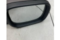 Zpětné zrcátko Volvo XC70 2009 S33266, 30074883