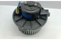 Вентилятор печки MF0160700260, 0130111191 Mitsubishi Space Star