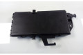 Řídící jednotka 8200357328 Renault Espace IV