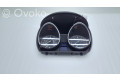 Панель приборов 775001737, 9232489 BMW Z4 E89