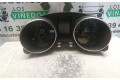Панель приборов CAYC, 5K0920872A Volkswagen Golf VI
