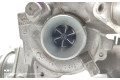  Турбина Volkswagen Golf Plus  03L253056R   для двигателя CAY      