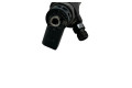 Vstřikovač 0986435166, 220514 Mercedes-Benz R W251 OM642950