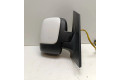 Зеркало электрическое        Peugeot Expert  2007 - 2016 года   