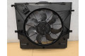 Вентилятор радиатора     A4479060412    Mercedes-Benz V Class W447 