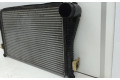 Интеркулер  5Q0145803N   Volkswagen Golf VII 