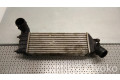 Интеркулер 1489396080, 870229HF Citroen C8 2.2