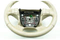 Руль Volvo S80  2007 - 2013 года 30778867, 30778867      