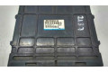 Блок управления двигателя MR420983, CENTRALITAMOTORUCE Mitsubishi Carisma