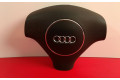 Подушка безопасности водителя 8E0, 201 Audi A3 S3 8L
