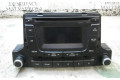 Дисплей 96170B90004X, B498188010 Hyundai i10