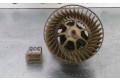 Вентилятор печки    5399045200, SIEMENS   Mercedes-Benz A W168