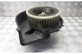 Вентилятор печки    6Q1820015C   Volkswagen Polo IV 9N3