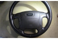 Руль Volvo S80 1999 - 2003 года