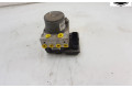 Jednotka ABS 0265251816, 0265251816 Alfa Romeo Mito 2011