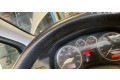 Volant Peugeot 307 2001 4109AQ