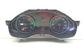 Панель приборов 4G9920951K, 4G9920951K Audi A6 C7