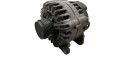 Генератор 059903018T, 14V180A312 Audi A6 C7