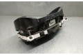 Спидометр (приборный щиток) 9817600480, SN40050871 Citroen Berlingo