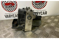 Блок АБС 51758544 Alfa Romeo 166 1998-2003 года