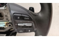 Volant Hyundai Kona I 2021 56130J9000